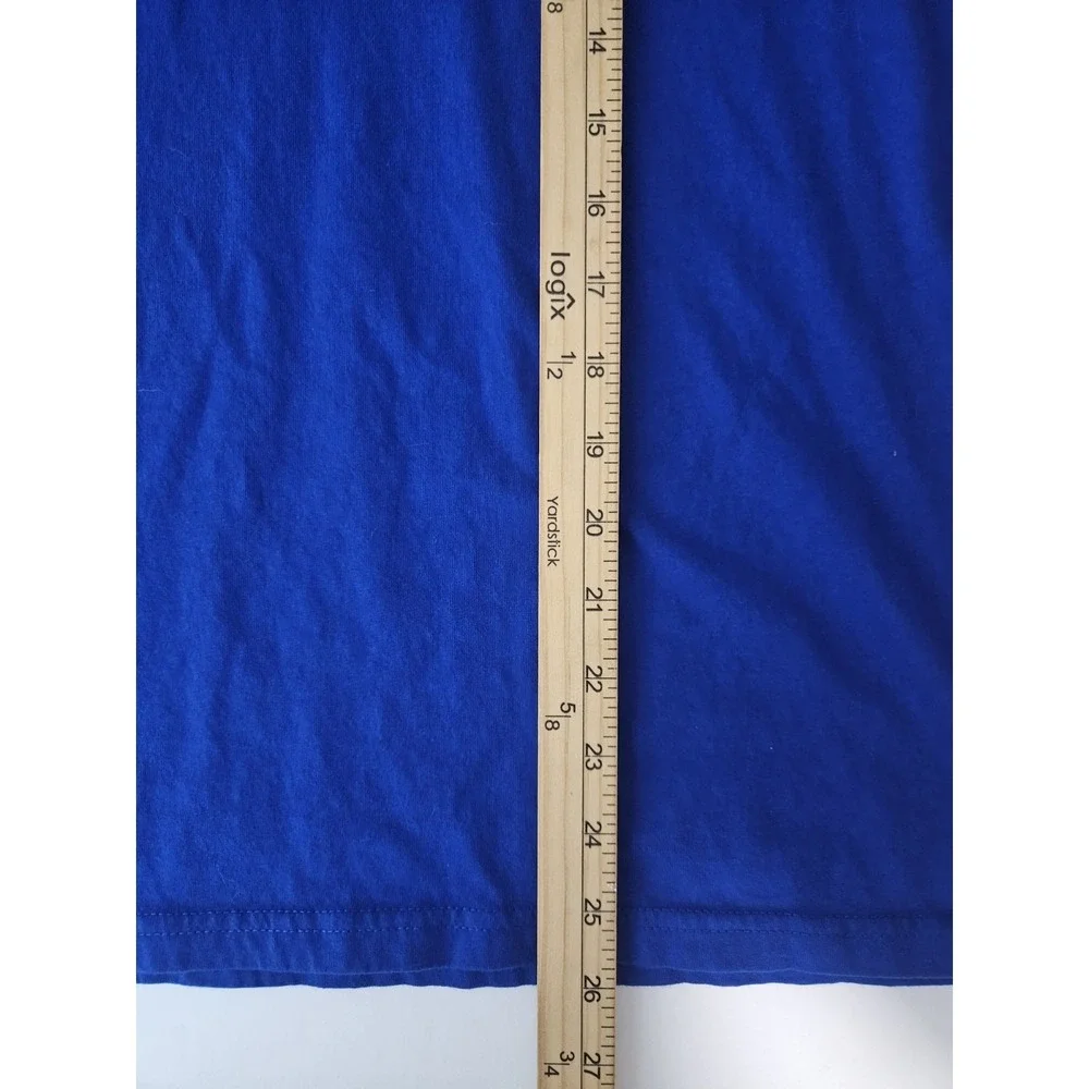 Polo Ralph Lauren Men's Long Sleeve Hooded Color Block Shirt Large